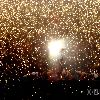 Фотографии с концерта Бритни в Лондоне 4 июня