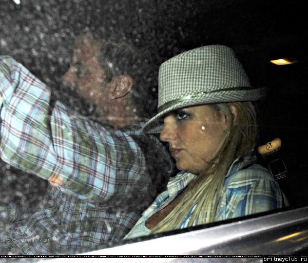 Бритни в ночном клубе Maddox32.jpg(Бритни Спирс, Britney Spears)
