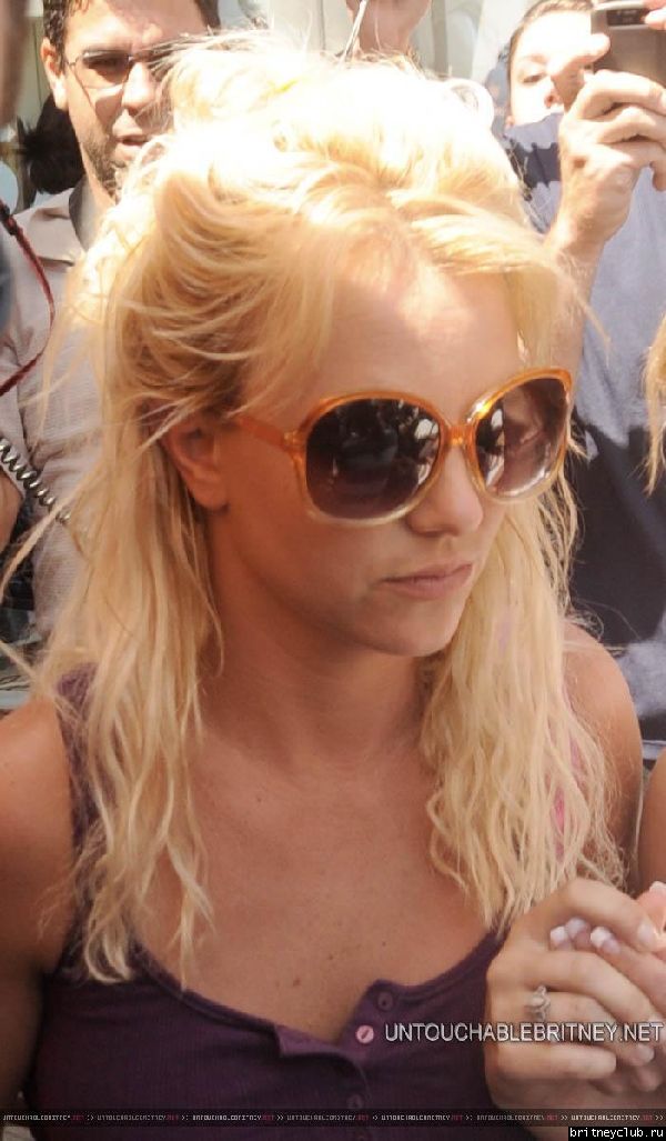 Бритни на шоппинге в Беверли Хиллз237.jpg(Бритни Спирс, Britney Spears)