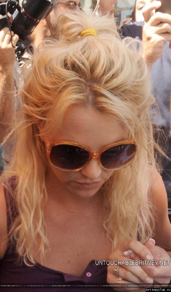 Бритни на шоппинге в Беверли Хиллз238.jpg(Бритни Спирс, Britney Spears)