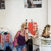 Бритни на шоппинге в Беверли Хиллз