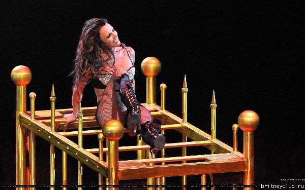 Фотографии с концерта Бритни в Париже 5 июля50.jpg(Бритни Спирс, Britney Spears)