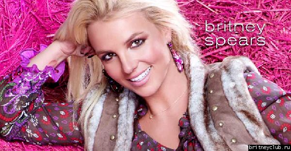 Фотосессия для Candies04.jpg(Бритни Спирс, Britney Spears)