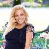 Фотосессия для Candies