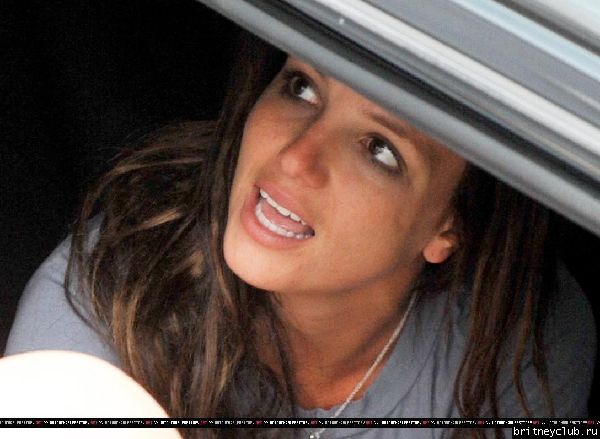Бритни в отеле Pullman в Париже11.jpg(Бритни Спирс, Britney Spears)