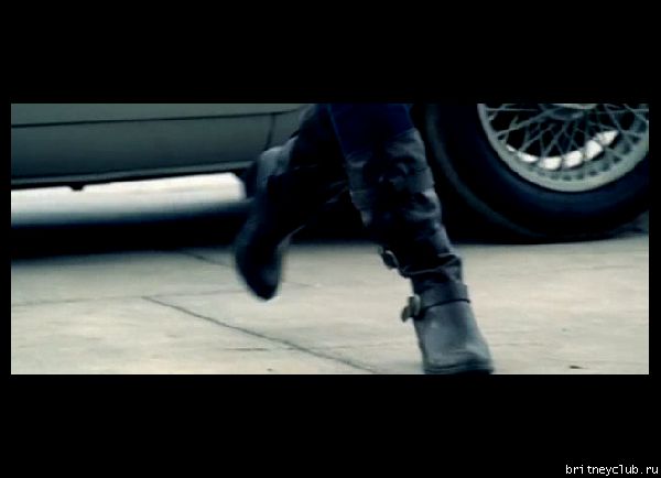 Сканы из клипа 022.jpg(Бритни Спирс, Britney Spears)