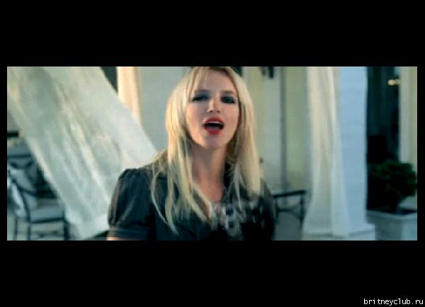 Сканы из клипа 075.jpg(Бритни Спирс, Britney Spears)