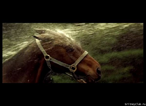 Сканы из клипа 099.jpg(Бритни Спирс, Britney Spears)