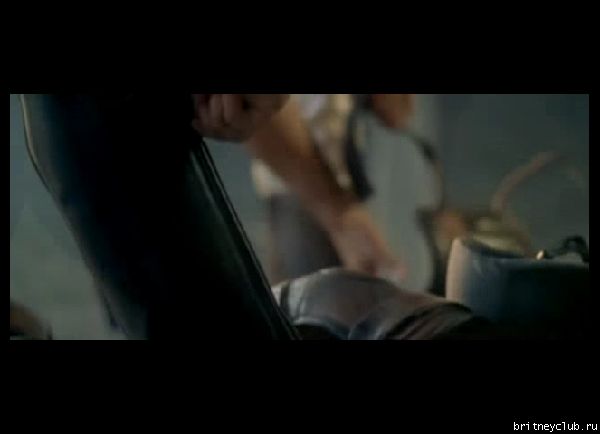 Сканы из клипа 103.jpg(Бритни Спирс, Britney Spears)