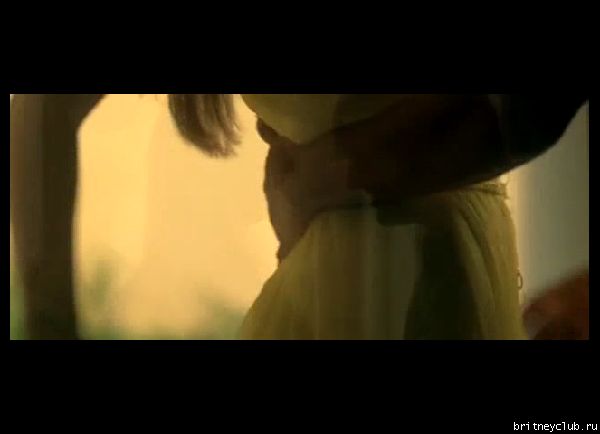 Сканы из клипа 236.jpg(Бритни Спирс, Britney Spears)
