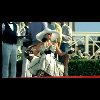 Сканы из клипа 