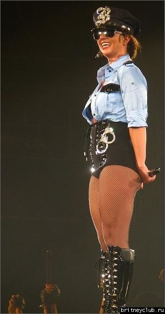 Фотографии с концерта Бритни в Хельсинках 16 июля30.jpg(Бритни Спирс, Britney Spears)