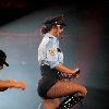 Фотографии с концерта Бритни в Хельсинках 16 июля
