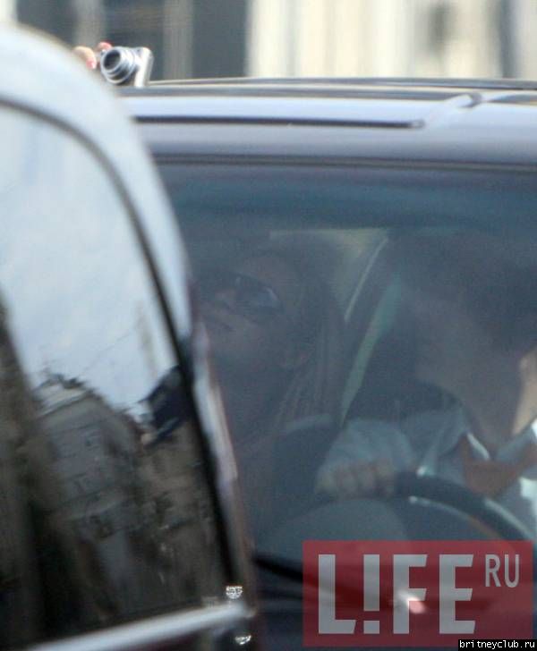 Бритни в Москве3.jpg(Бритни Спирс, Britney Spears)