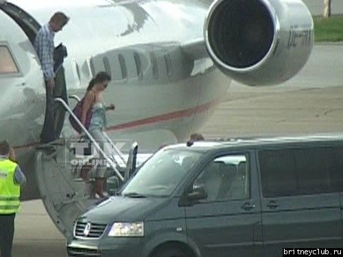 Бритни в Берлине08.jpg(Бритни Спирс, Britney Spears)