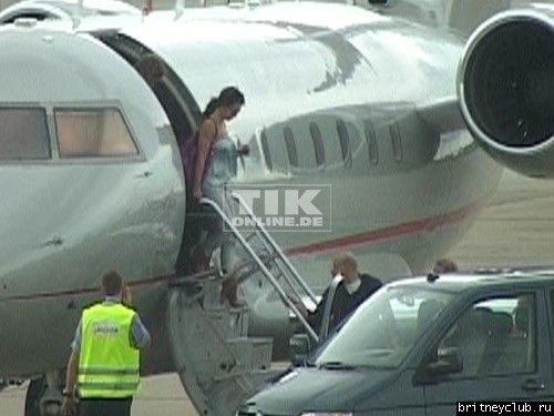 Бритни в Берлине10.jpg(Бритни Спирс, Britney Spears)
