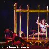 Фотографии с концерта Бритни в Санкт-Петербурге 19 июля