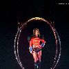 Фотографии с концерта Бритни в Берлине 26 июля