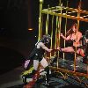 Фотографии с концерта Бритни в Берлине 26 июля