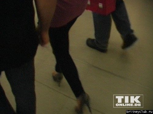 Бритни улетает из Берлина10.jpg(Бритни Спирс, Britney Spears)