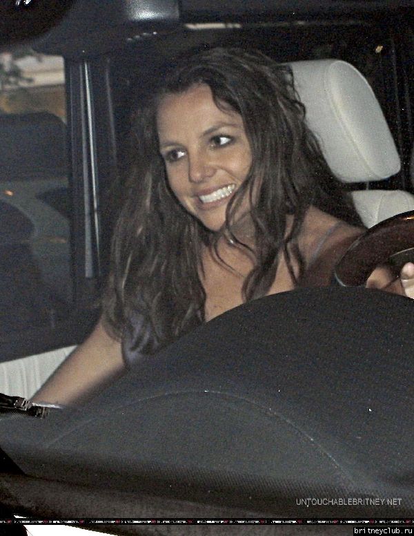 Бритни в 04.jpg(Бритни Спирс, Britney Spears)
