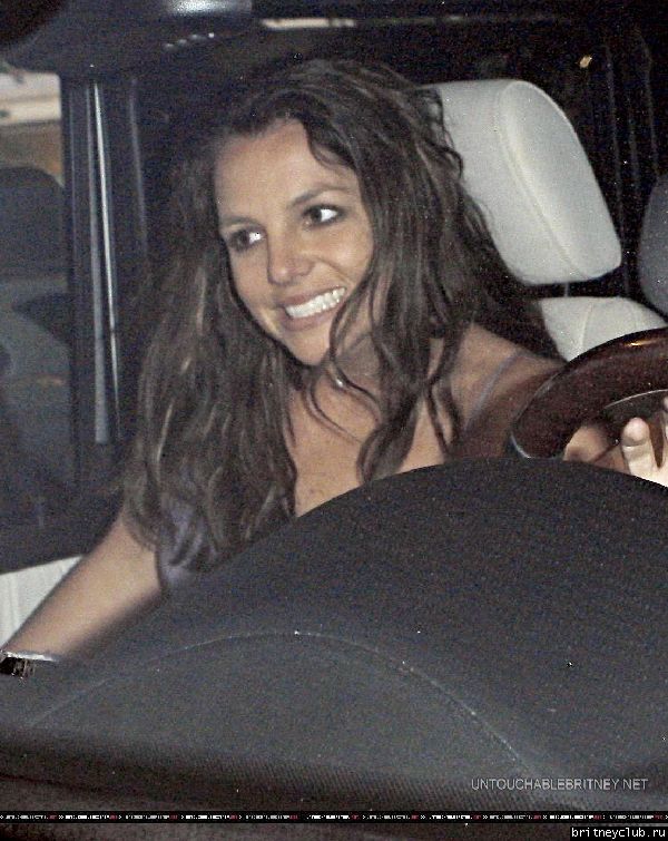 Бритни в 11.jpg(Бритни Спирс, Britney Spears)