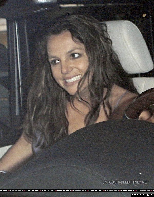 Бритни в 13.jpg(Бритни Спирс, Britney Spears)