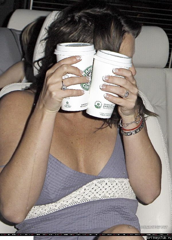 Бритни в 17.jpg(Бритни Спирс, Britney Spears)