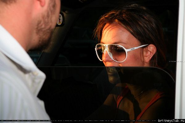 Бритни у Starbucks59.jpg(Бритни Спирс, Britney Spears)