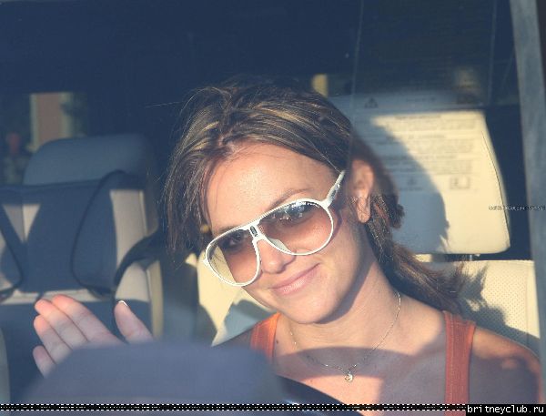Бритни у Starbucks62.jpg(Бритни Спирс, Britney Spears)