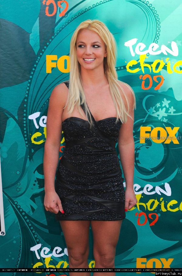 Бритни прибыла на премию Teen Choice Awardsutb_gt_choice_090809_(5).jpg(Бритни Спирс, Britney Spears)