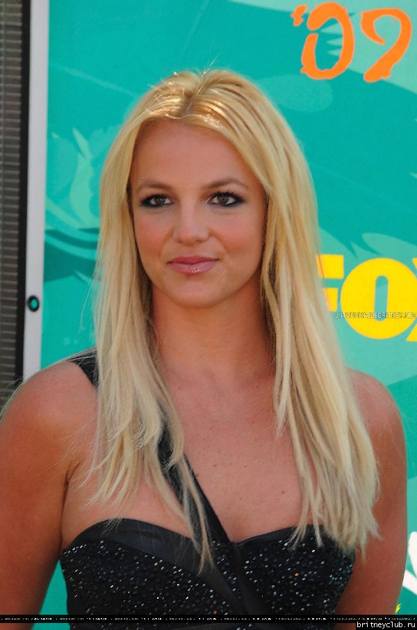 Бритни прибыла на премию Teen Choice Awardsutb_gt_choice_090809_(9).jpg(Бритни Спирс, Britney Spears)
