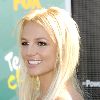 Бритни прибыла на премию Teen Choice Awards