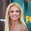 Бритни прибыла на премию Teen Choice Awards