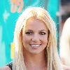 Бритни прибыла на премию Teen Choice Awards
