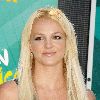 Бритни прибыла на премию Teen Choice Awards