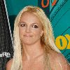 Бритни прибыла на премию Teen Choice Awards