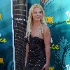Бритни прибыла на премию Teen Choice Awards