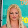 Бритни прибыла на премию Teen Choice Awards