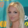 Бритни прибыла на премию Teen Choice Awards