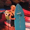 Бритни на Teen Choice Awards