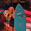 Бритни на Teen Choice Awards