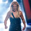 Бритни на Teen Choice Awards