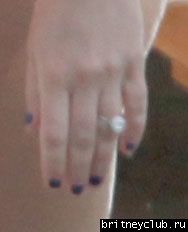 Бритни отдыхает в отеле Ritz Carlton066.jpg(Бритни Спирс, Britney Spears)