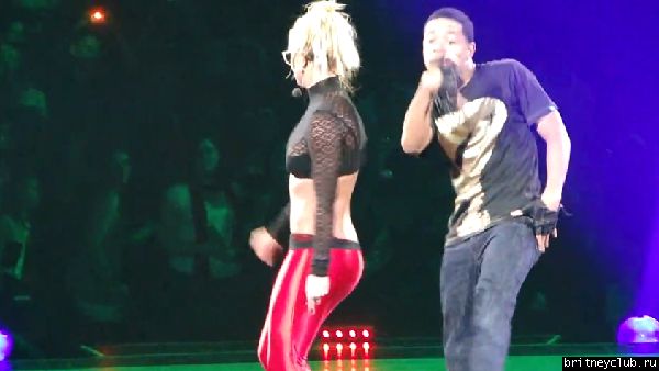 Фотографии с концерта Бритни в Гамильтоне 20 августа21.jpg(Бритни Спирс, Britney Spears)