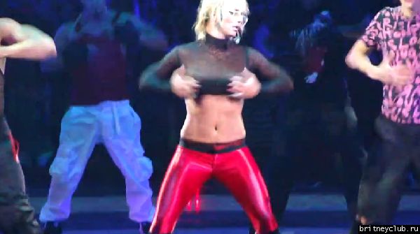Фотографии с концерта Бритни в Гамильтоне 20 августа26.jpg(Бритни Спирс, Britney Spears)