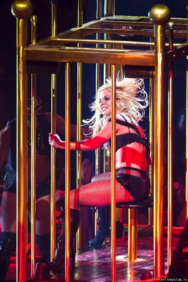 Фотографии с концерта Бритни в Оттаве 21 августа11.jpg(Бритни Спирс, Britney Spears)