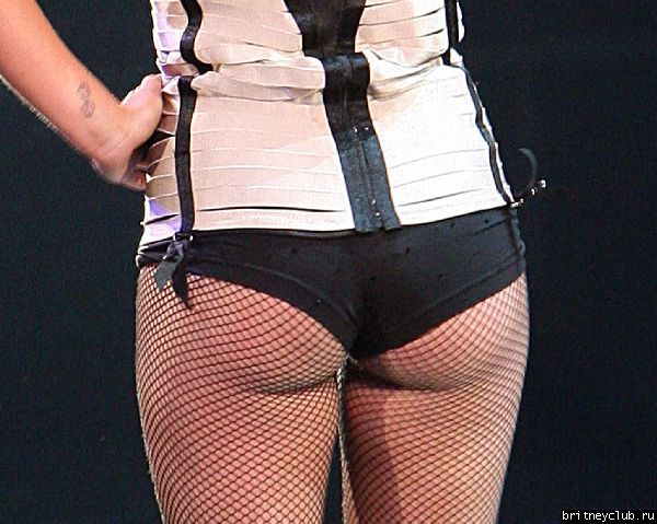 Фотографии с концерта Бритни в Нью-Йорке 24 августа050.jpg(Бритни Спирс, Britney Spears)