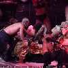 Фотографии с концерта Бритни в Нью-Йорке 24 августа