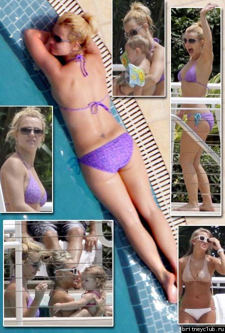 Бритни с семьей в Майями052.jpg(Бритни Спирс, Britney Spears)